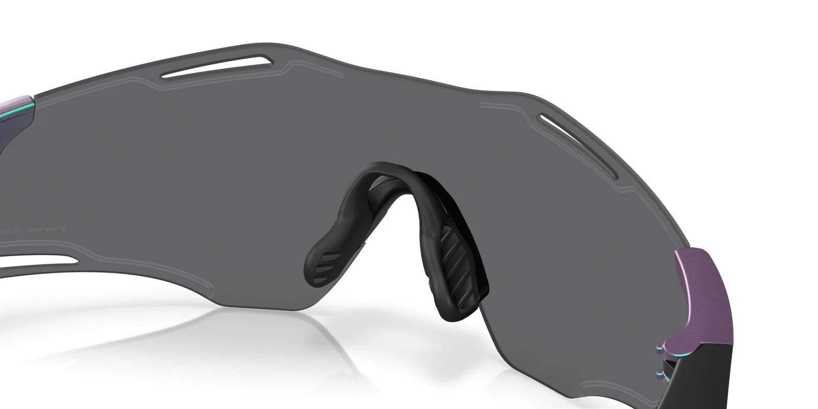 Oakley Cybr Zero 9512D Sunglasses - view 65